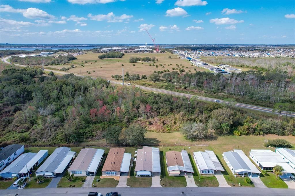 En Venta: $169,900 (2 camas, 2 baños, 1448 Pies cuadrados)