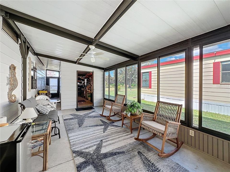 En Venta: $169,900 (2 camas, 2 baños, 1448 Pies cuadrados)