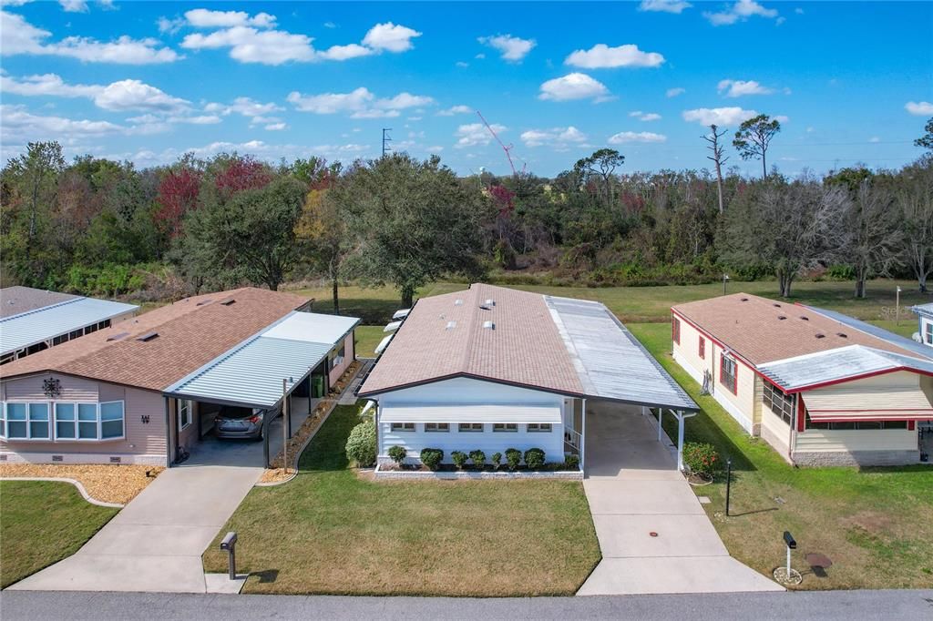 En Venta: $169,900 (2 camas, 2 baños, 1448 Pies cuadrados)