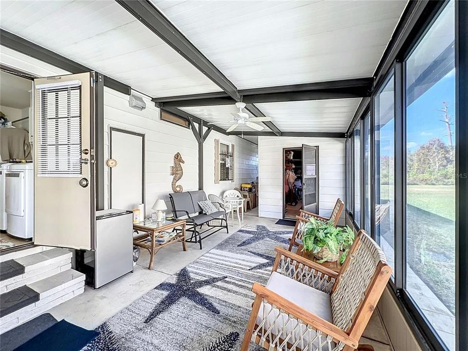 En Venta: $169,900 (2 camas, 2 baños, 1448 Pies cuadrados)