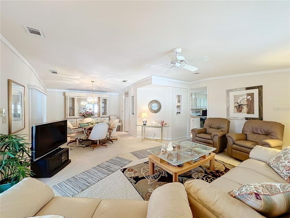 En Venta: $169,900 (2 camas, 2 baños, 1448 Pies cuadrados)