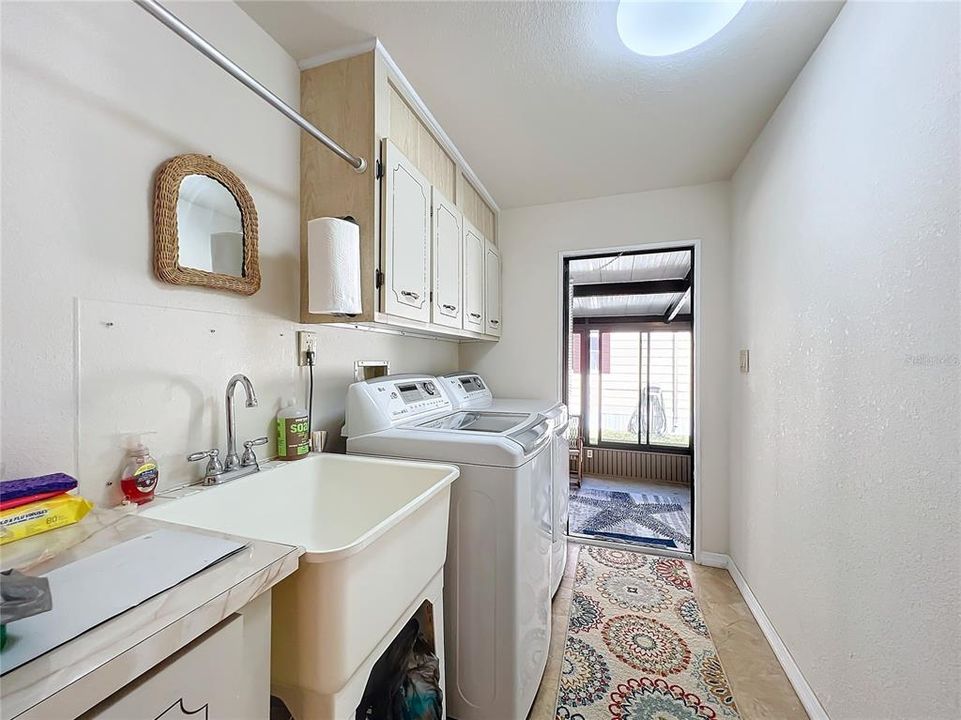 En Venta: $169,900 (2 camas, 2 baños, 1448 Pies cuadrados)