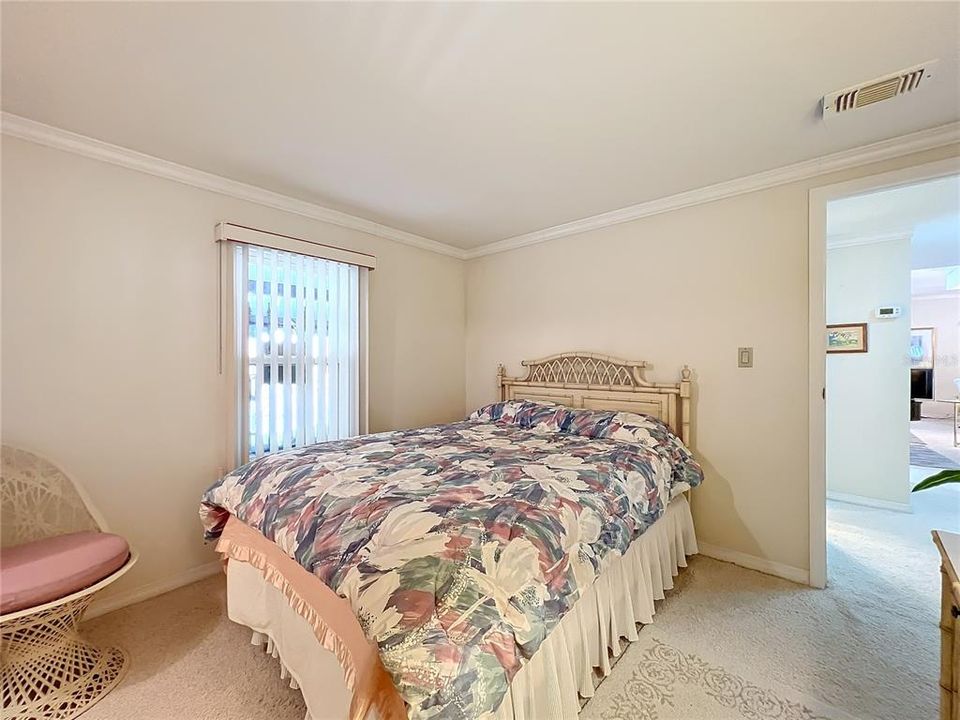 En Venta: $169,900 (2 camas, 2 baños, 1448 Pies cuadrados)