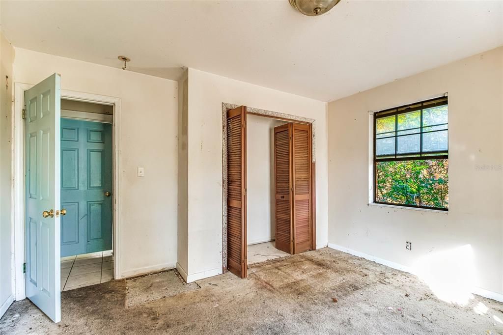 For Sale: $175,000 (3 beds, 2 baths, 1468 Square Feet)