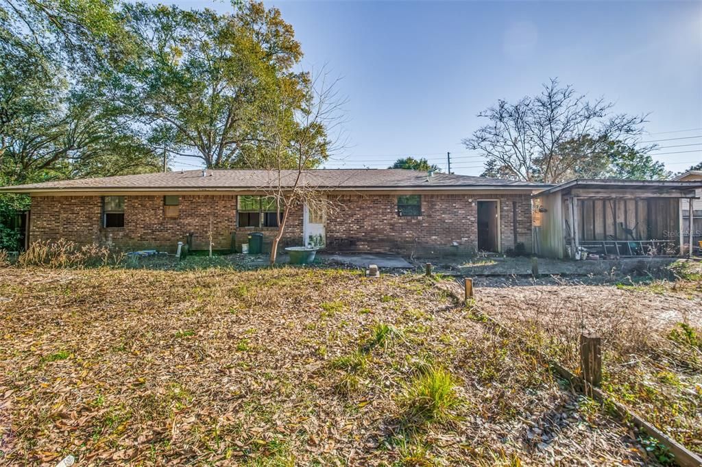 For Sale: $175,000 (3 beds, 2 baths, 1468 Square Feet)