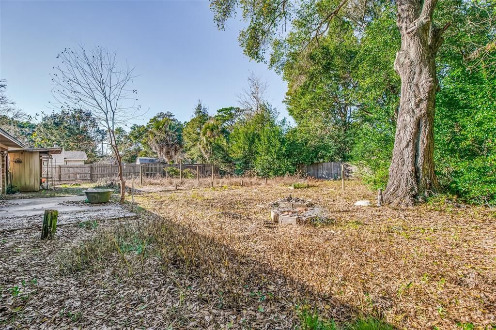 For Sale: $175,000 (3 beds, 2 baths, 1468 Square Feet)