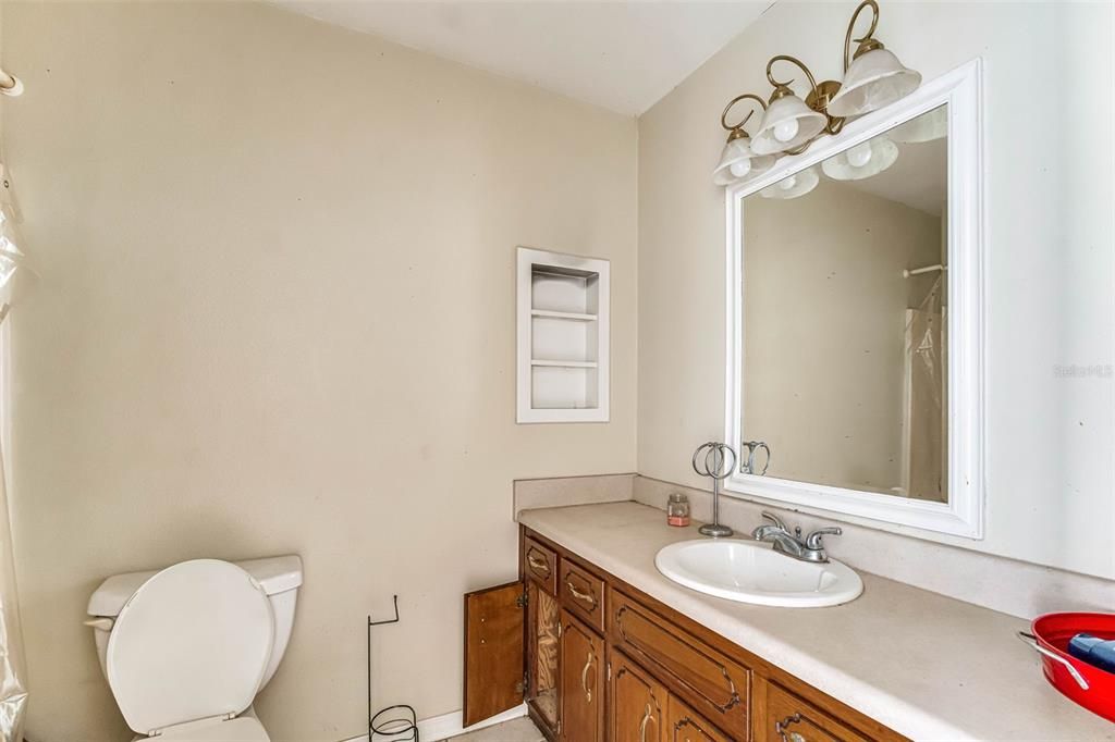 For Sale: $175,000 (3 beds, 2 baths, 1468 Square Feet)