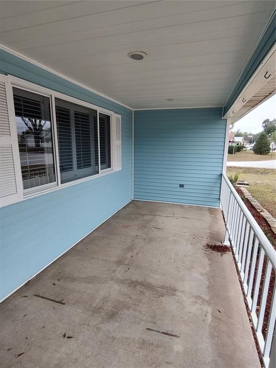 待售: $219,900 (2 贝兹, 2 浴室, 1424 平方英尺)