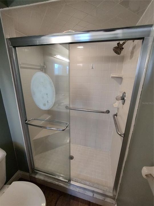 待售: $219,900 (2 贝兹, 2 浴室, 1424 平方英尺)