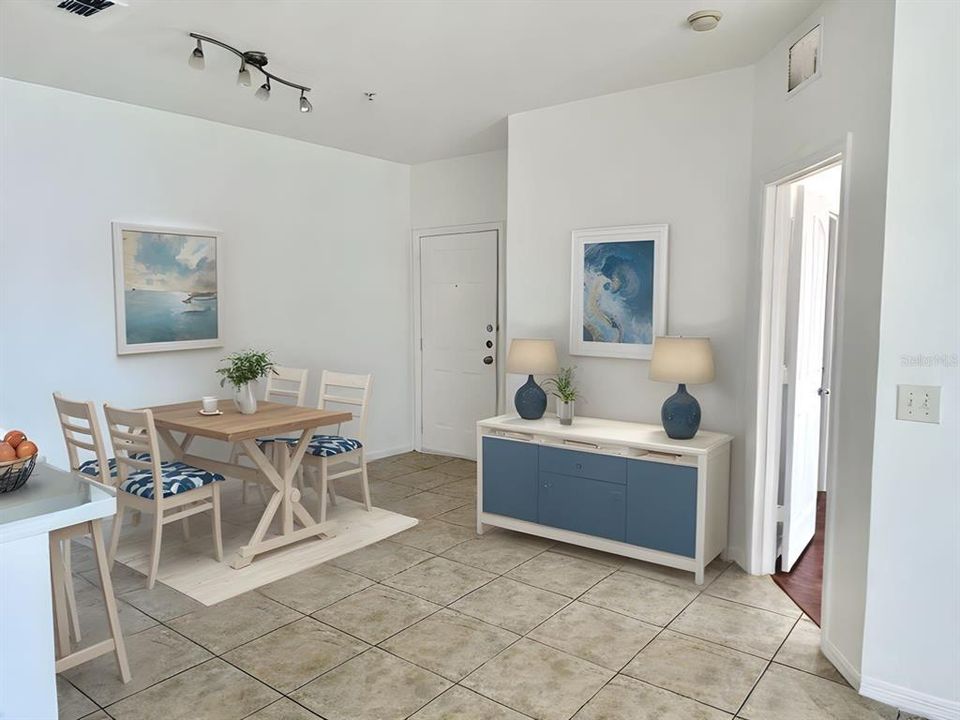 For Rent: $1,950 (3 beds, 2 baths, 1285 Square Feet)