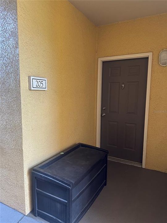 For Rent: $1,950 (3 beds, 2 baths, 1285 Square Feet)