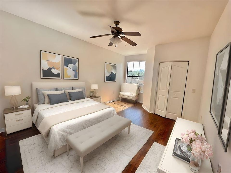 For Rent: $1,950 (3 beds, 2 baths, 1285 Square Feet)