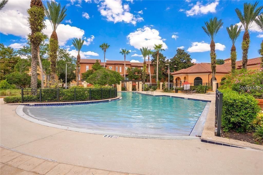 For Rent: $1,950 (3 beds, 2 baths, 1285 Square Feet)