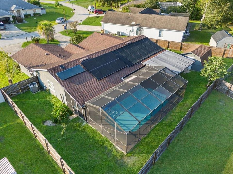 For Rent: $1,999 (3 beds, 2 baths, 2078 Square Feet)