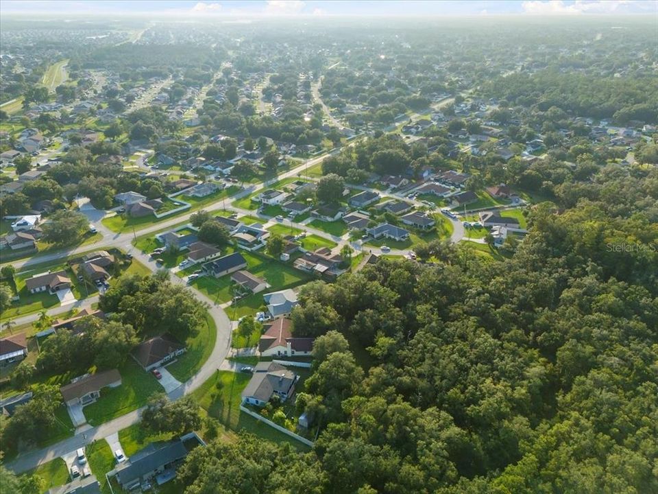 For Rent: $1,999 (3 beds, 2 baths, 2078 Square Feet)