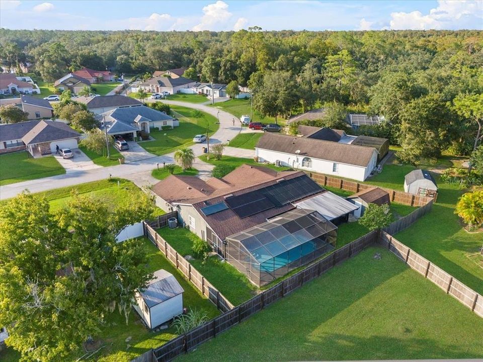 For Rent: $1,999 (3 beds, 2 baths, 2078 Square Feet)