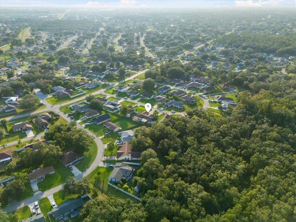 For Rent: $1,999 (3 beds, 2 baths, 2078 Square Feet)