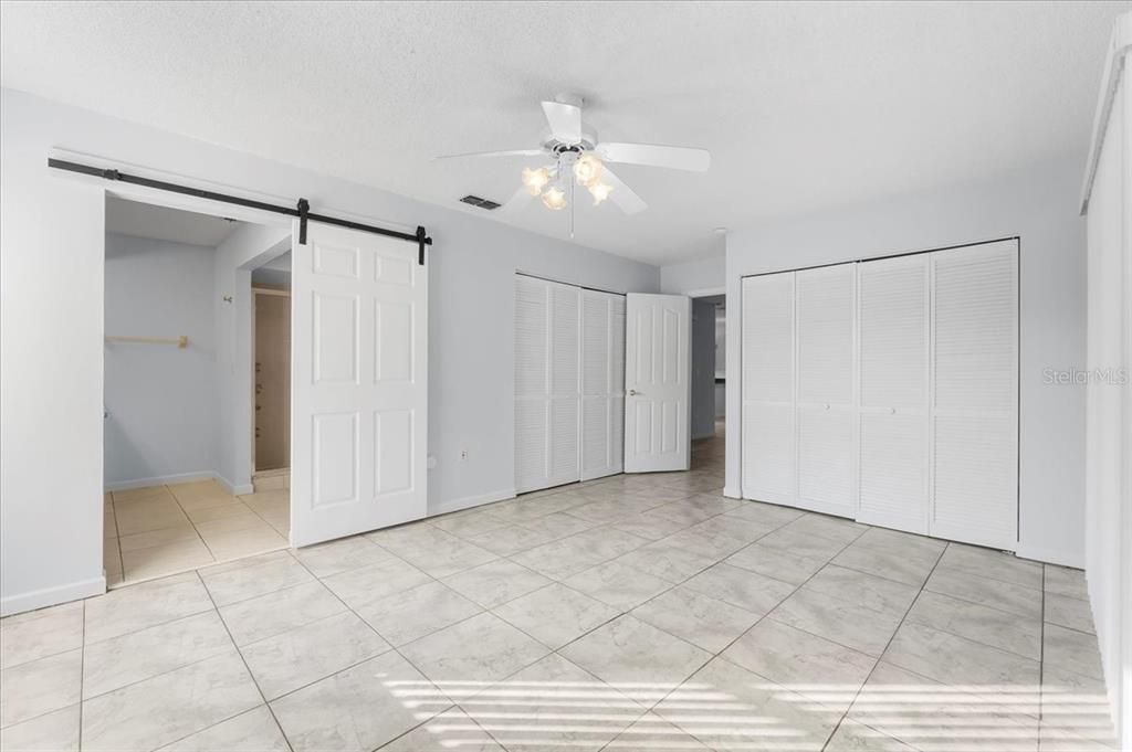 For Rent: $1,999 (3 beds, 2 baths, 2078 Square Feet)