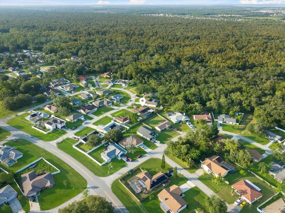 For Rent: $1,999 (3 beds, 2 baths, 2078 Square Feet)