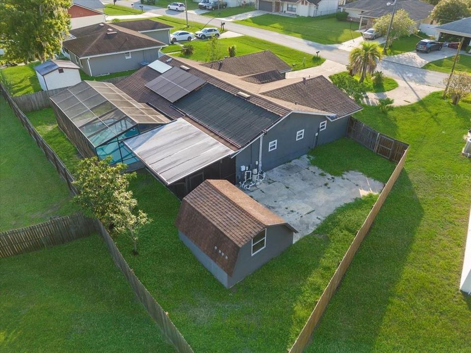 For Rent: $1,999 (3 beds, 2 baths, 2078 Square Feet)