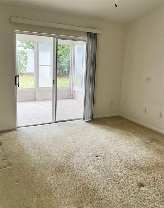 На продажу: $385,000 (3 спален, 2 ванн, 1646 Квадратных фут)