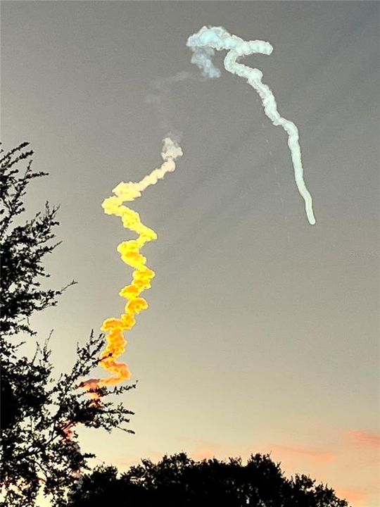 На продажу: $385,000 (3 спален, 2 ванн, 1646 Квадратных фут)