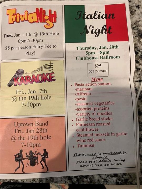 На продажу: $385,000 (3 спален, 2 ванн, 1646 Квадратных фут)