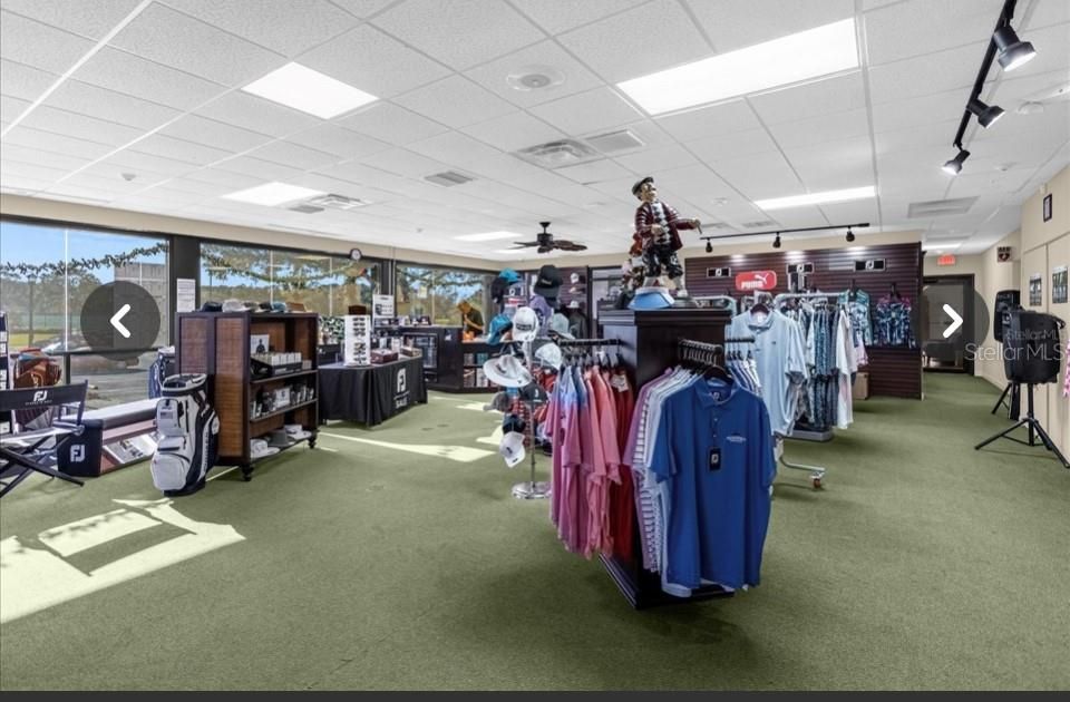 На продажу: $385,000 (3 спален, 2 ванн, 1646 Квадратных фут)