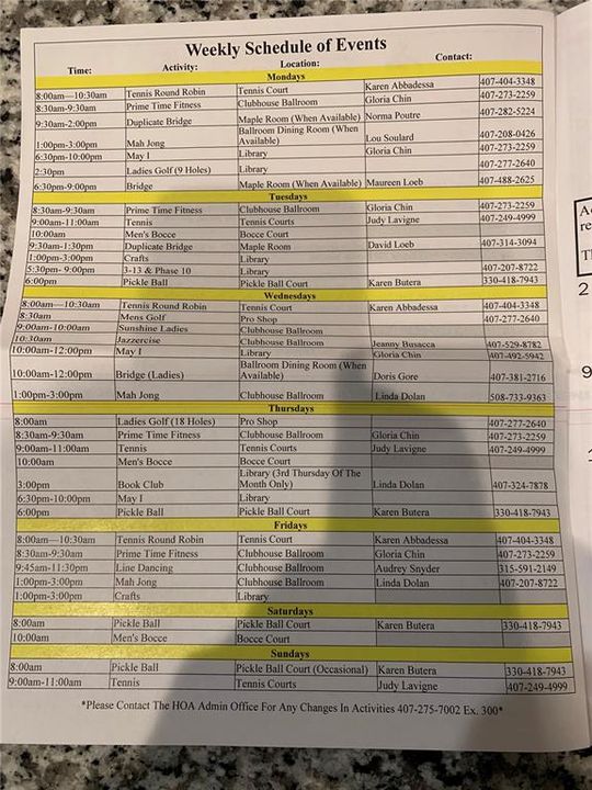 На продажу: $385,000 (3 спален, 2 ванн, 1646 Квадратных фут)