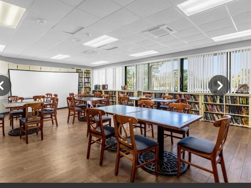 На продажу: $385,000 (3 спален, 2 ванн, 1646 Квадратных фут)