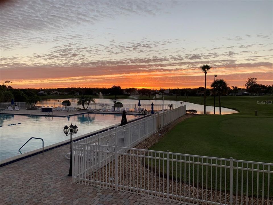 На продажу: $385,000 (3 спален, 2 ванн, 1646 Квадратных фут)