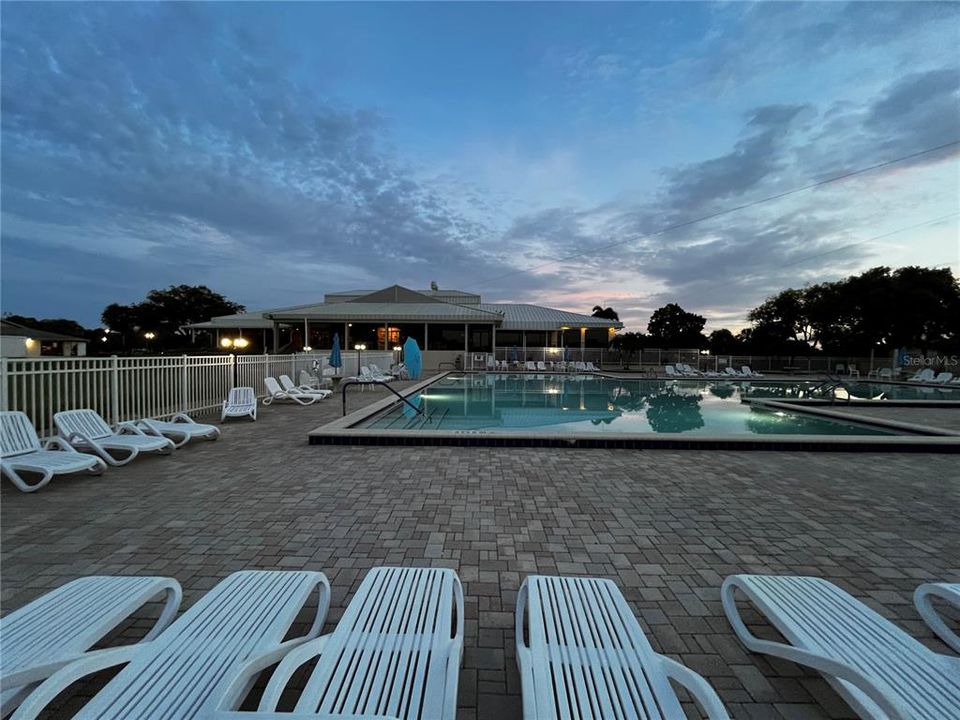 На продажу: $385,000 (3 спален, 2 ванн, 1646 Квадратных фут)