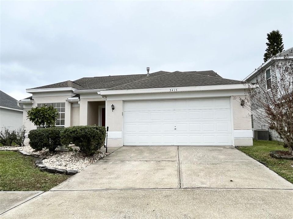 На продажу: $385,000 (3 спален, 2 ванн, 1646 Квадратных фут)