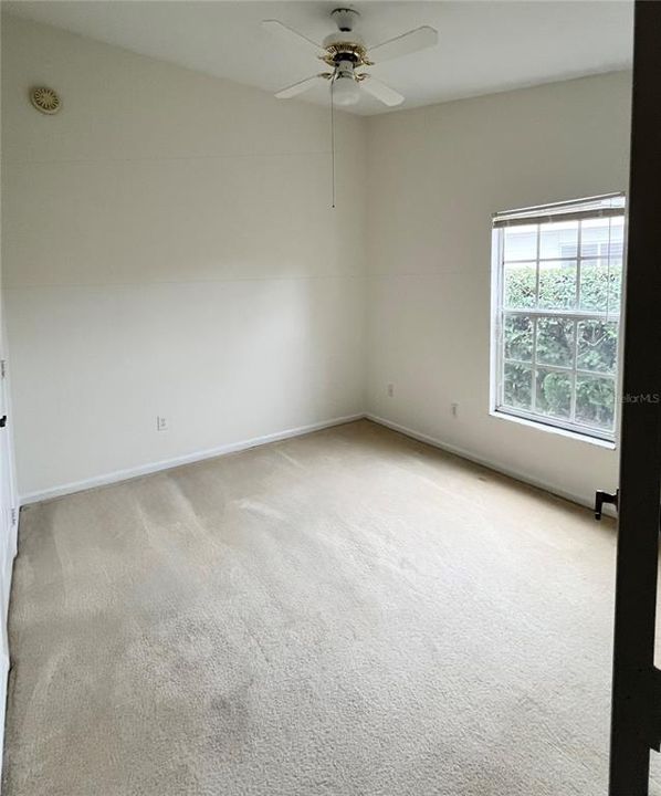 На продажу: $385,000 (3 спален, 2 ванн, 1646 Квадратных фут)