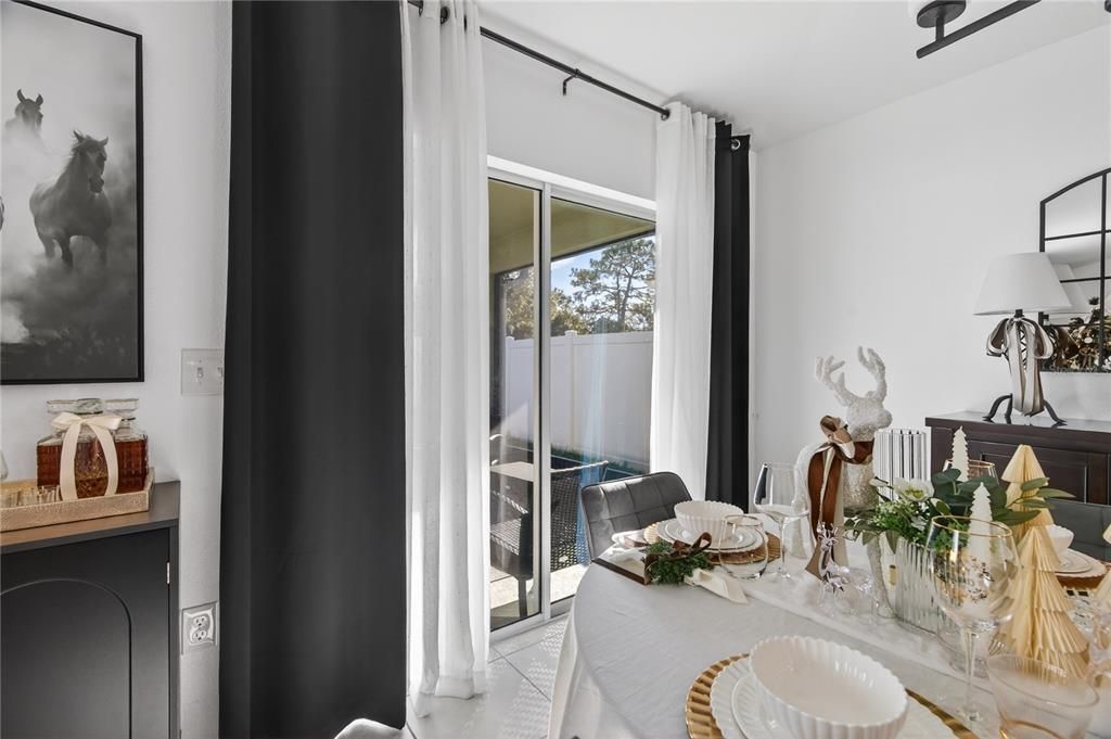 For Sale: $399,000 (4 beds, 2 baths, 1696 Square Feet)