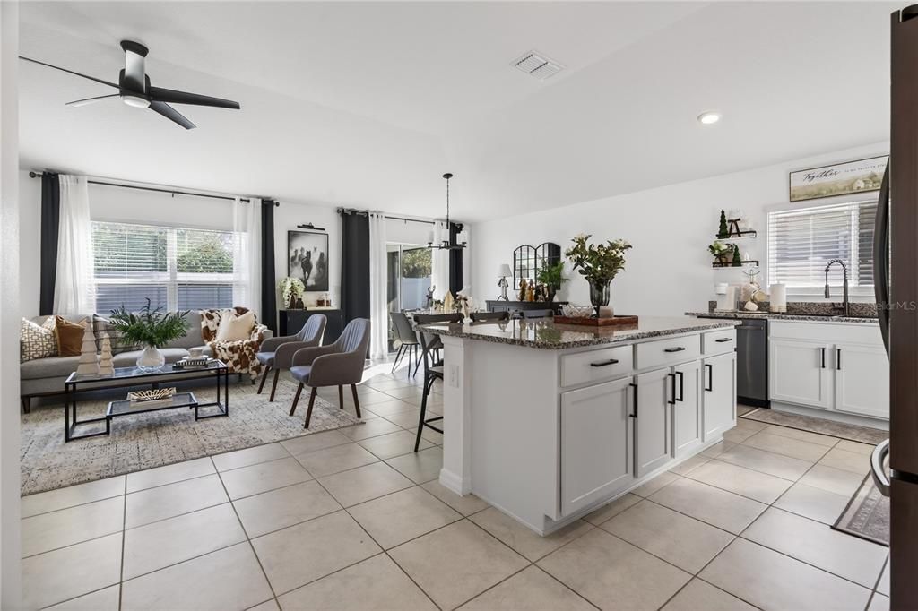 For Sale: $399,000 (4 beds, 2 baths, 1696 Square Feet)