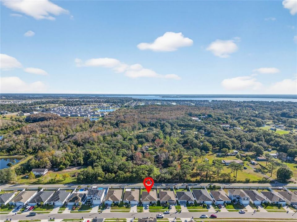 For Sale: $399,000 (4 beds, 2 baths, 1696 Square Feet)