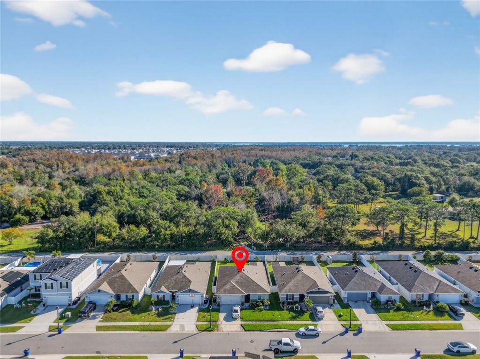 For Sale: $399,000 (4 beds, 2 baths, 1696 Square Feet)