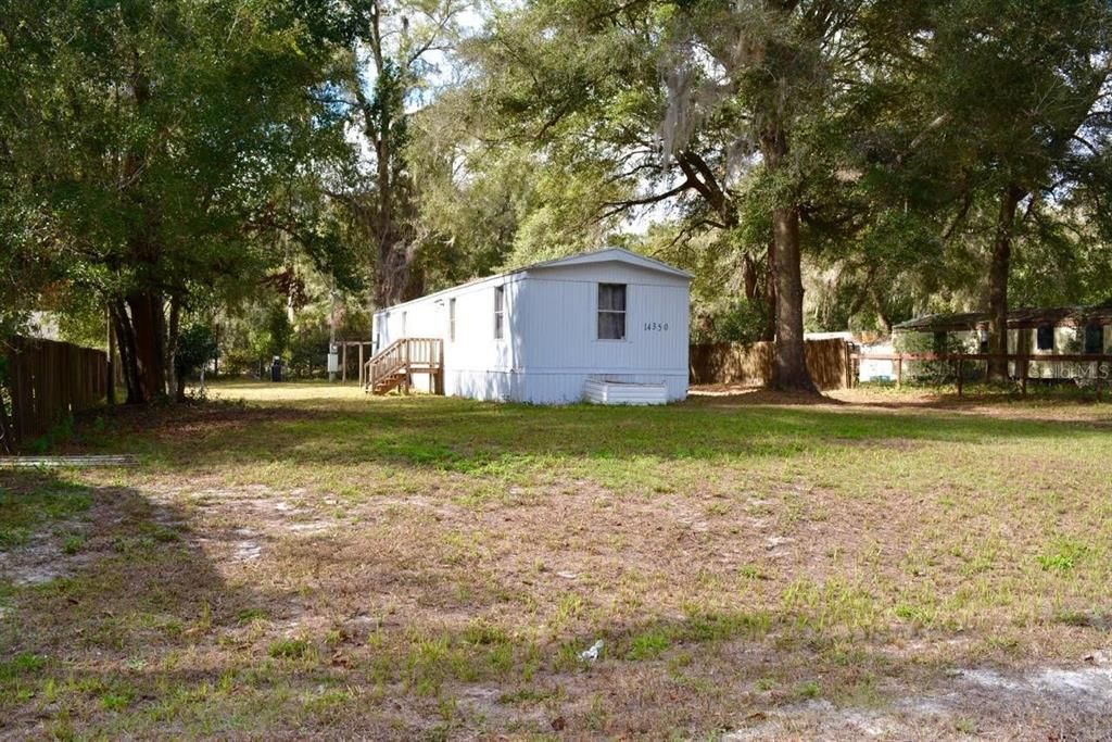 For Sale: $124,500 (3 beds, 2 baths, 924 Square Feet)