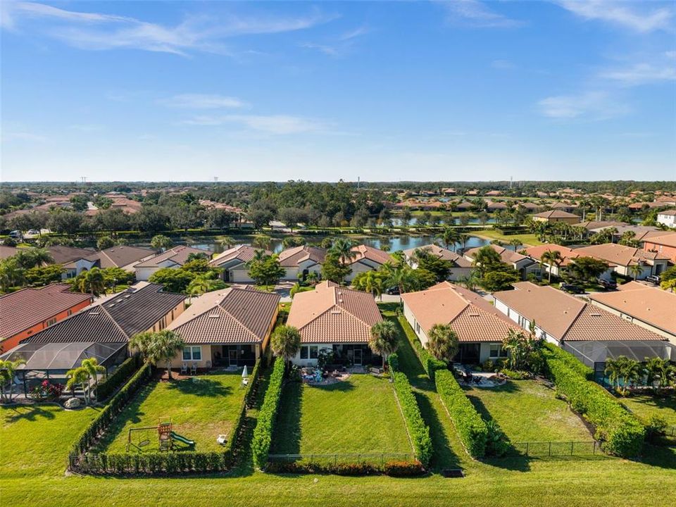 待售: $467,000 (4 贝兹, 2 浴室, 2223 平方英尺)