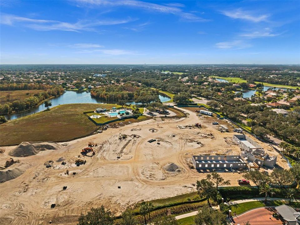 待售: $467,000 (4 贝兹, 2 浴室, 2223 平方英尺)