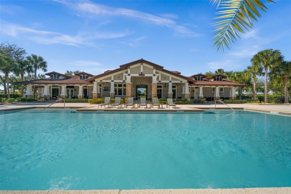 待售: $467,000 (4 贝兹, 2 浴室, 2223 平方英尺)