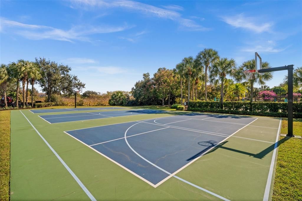 待售: $467,000 (4 贝兹, 2 浴室, 2223 平方英尺)