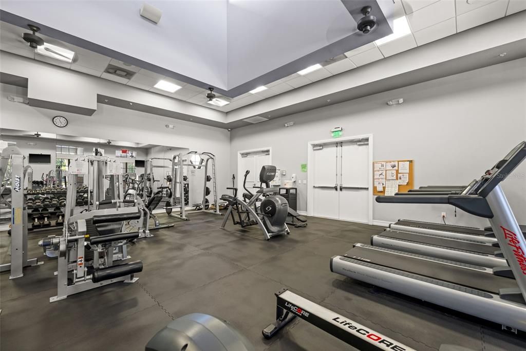 待售: $467,000 (4 贝兹, 2 浴室, 2223 平方英尺)