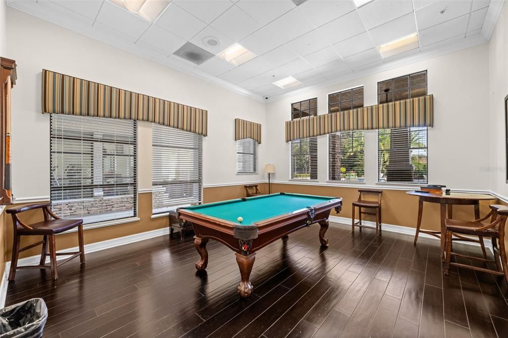 待售: $467,000 (4 贝兹, 2 浴室, 2223 平方英尺)