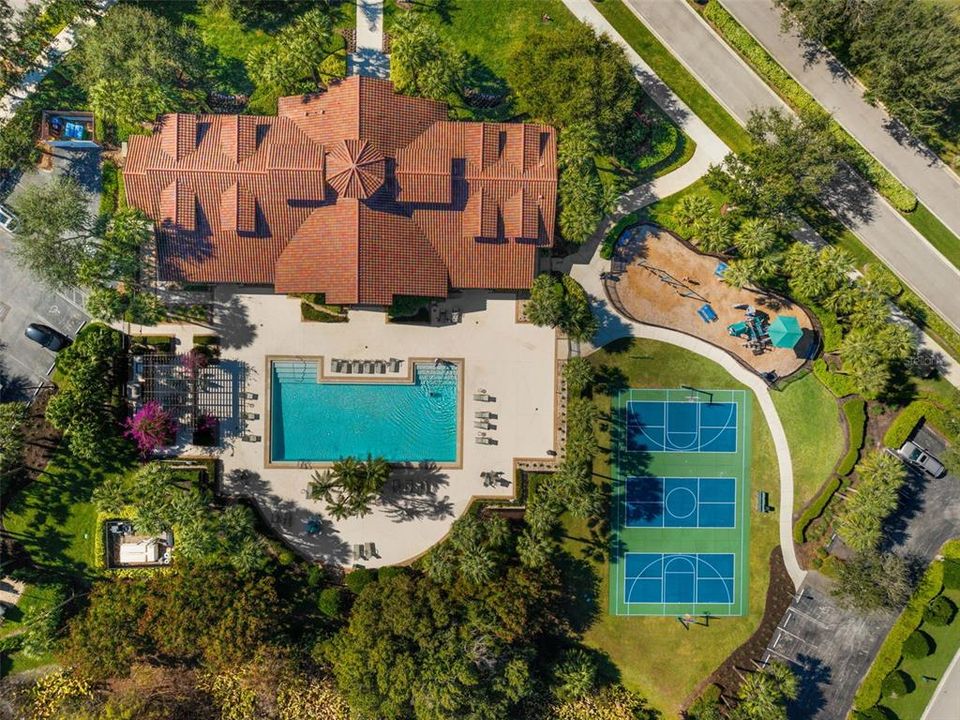 待售: $467,000 (4 贝兹, 2 浴室, 2223 平方英尺)