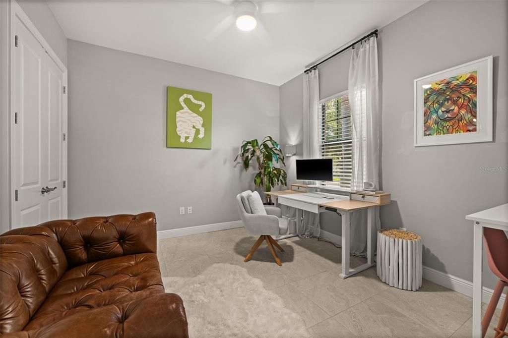 待售: $467,000 (4 贝兹, 2 浴室, 2223 平方英尺)