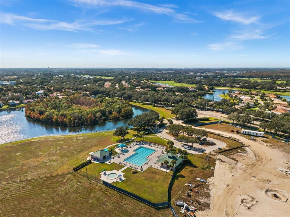 待售: $467,000 (4 贝兹, 2 浴室, 2223 平方英尺)