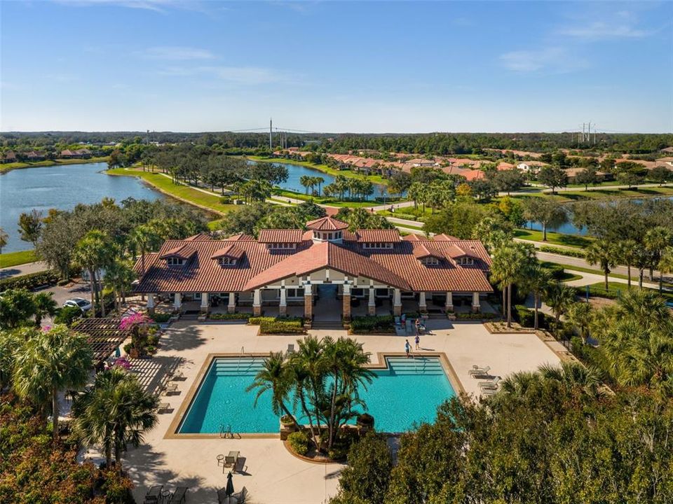 待售: $467,000 (4 贝兹, 2 浴室, 2223 平方英尺)