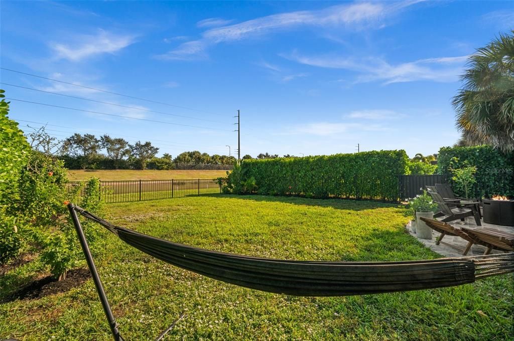 待售: $467,000 (4 贝兹, 2 浴室, 2223 平方英尺)